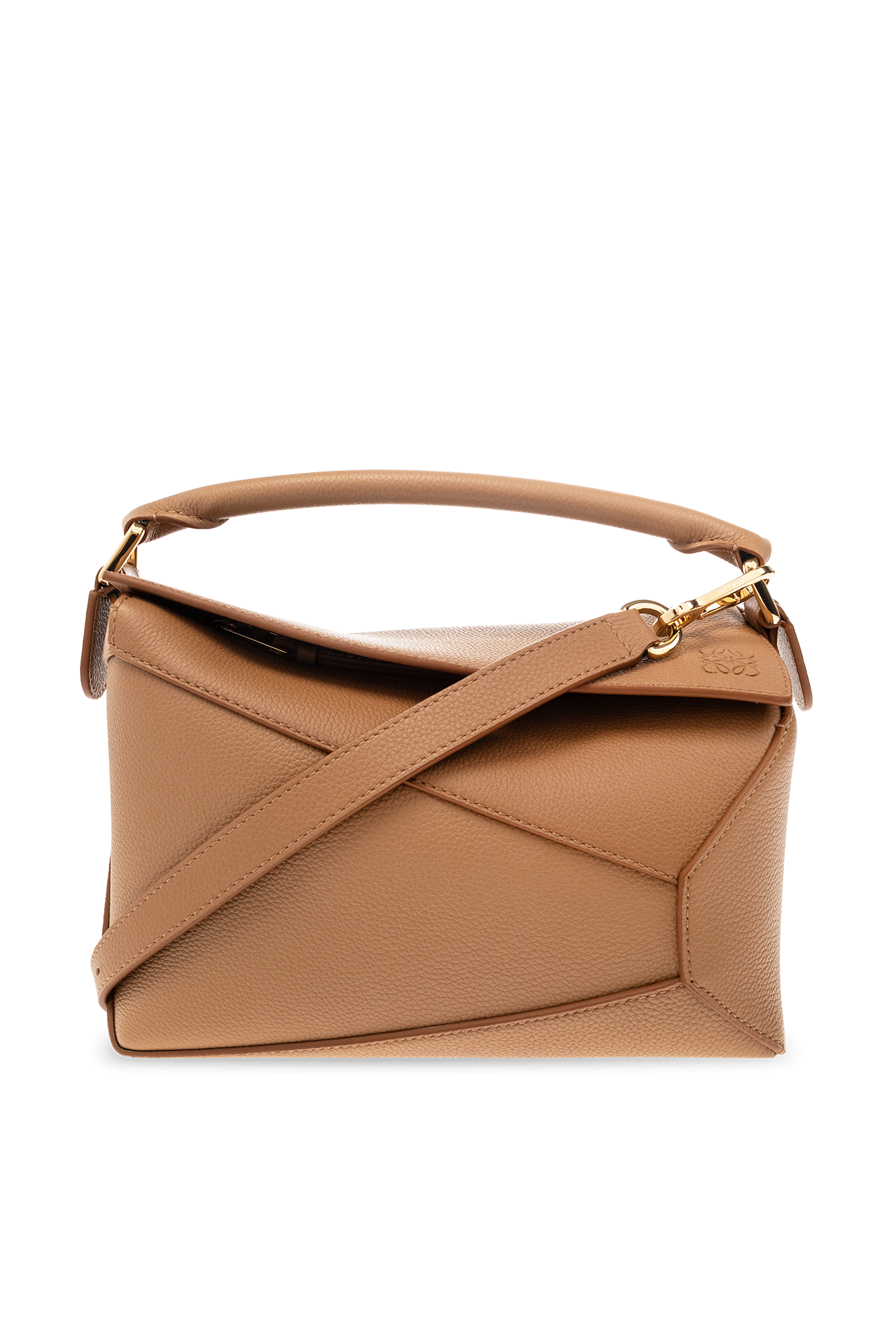 Loewe 'Puzzle Small' shoulder bag | Women's Bags | Vitkac